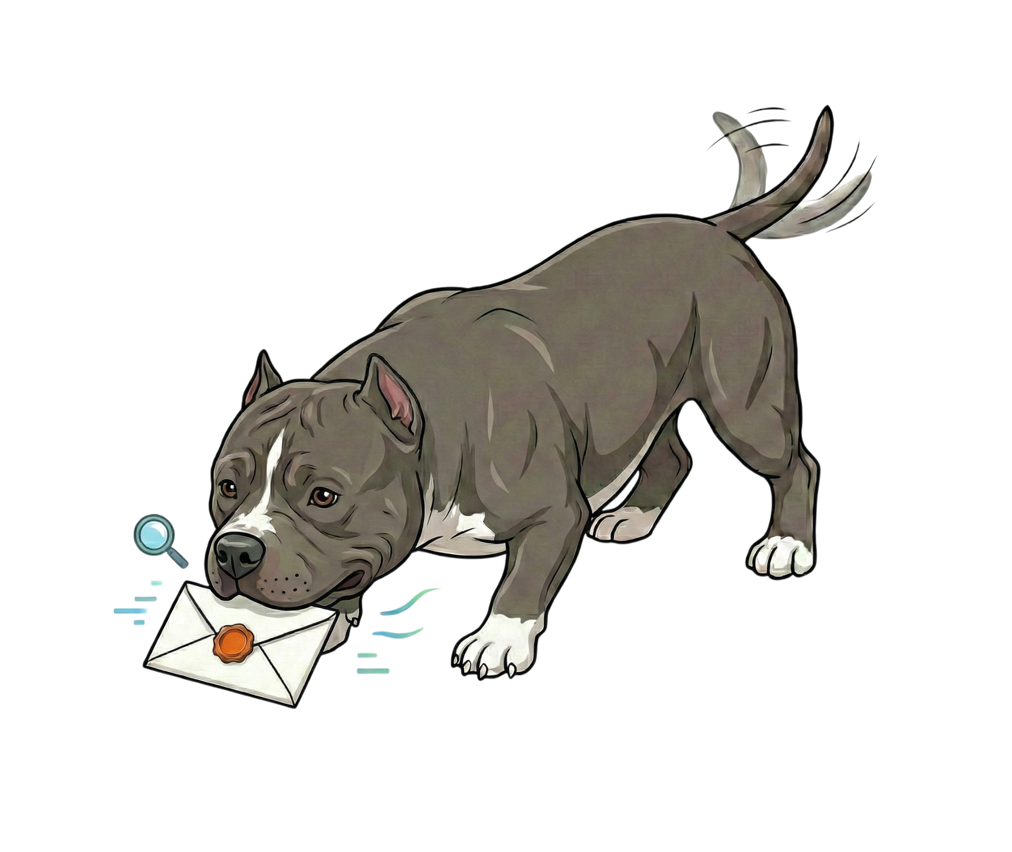 EmailDog SMTP verification - sniffing out invalid emails and spam traps