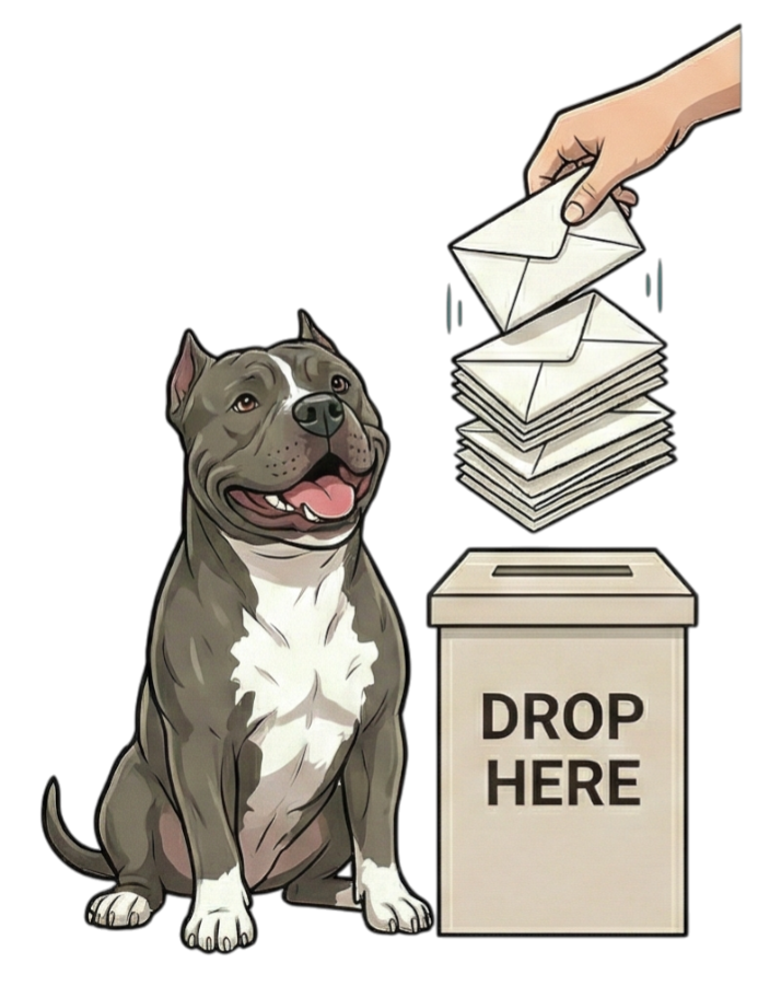 Upload your email list for verification